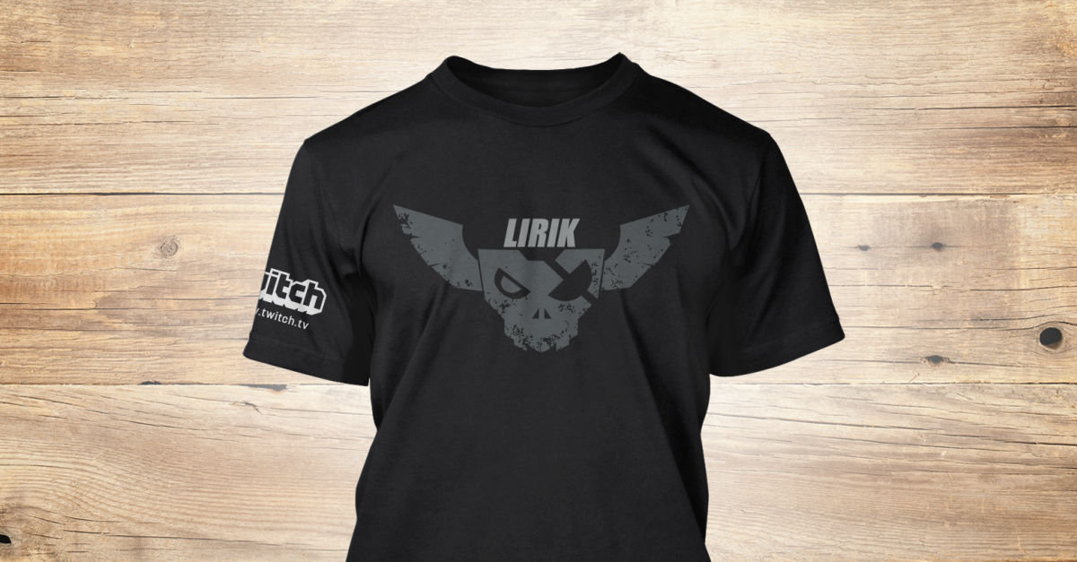 Dat Guy Lirik | Teespring