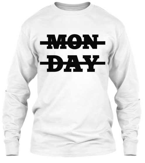 niall horan monday shirt