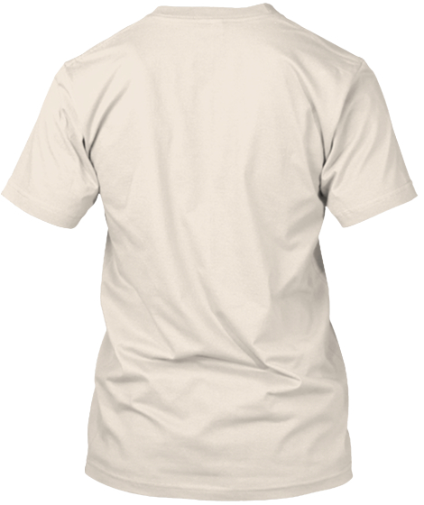 Limited-Edition FACETOASTER Tees