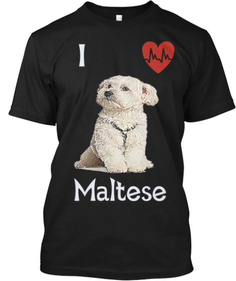 Best selling t shirts designs 2014 teespring