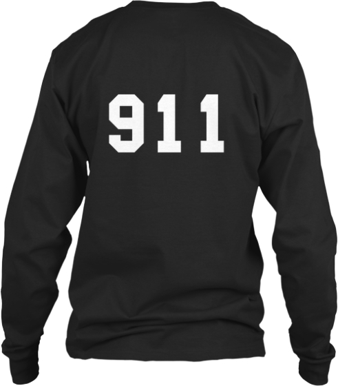 911 DISPATCHER SHIRTS | Teespring
