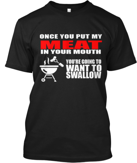 front.jpg?v=2014-06-15-19-59